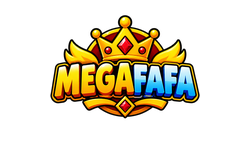 situs togel dan slot terlengkap